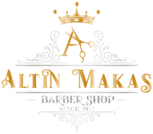 altin-makas-logo